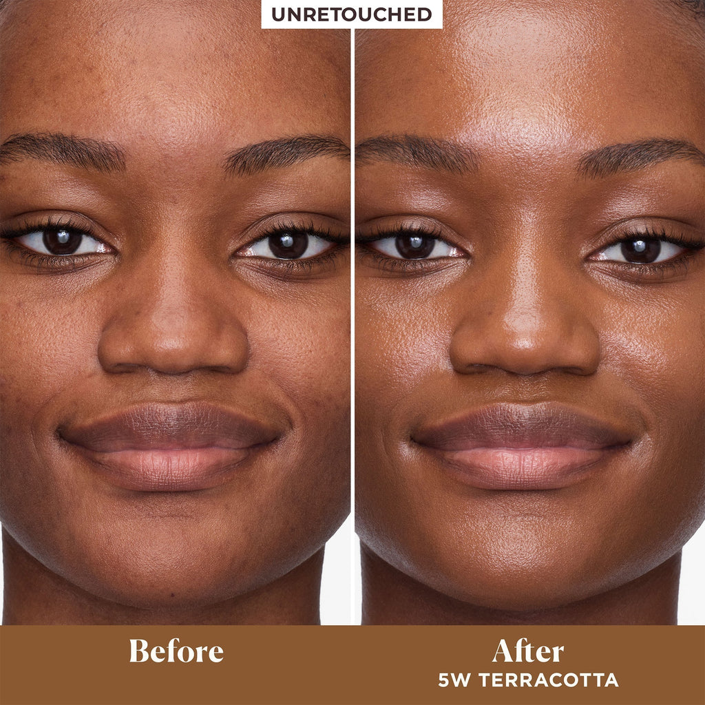 Laura Mercier Tinted Moisturizer Natural Dewy SPF30