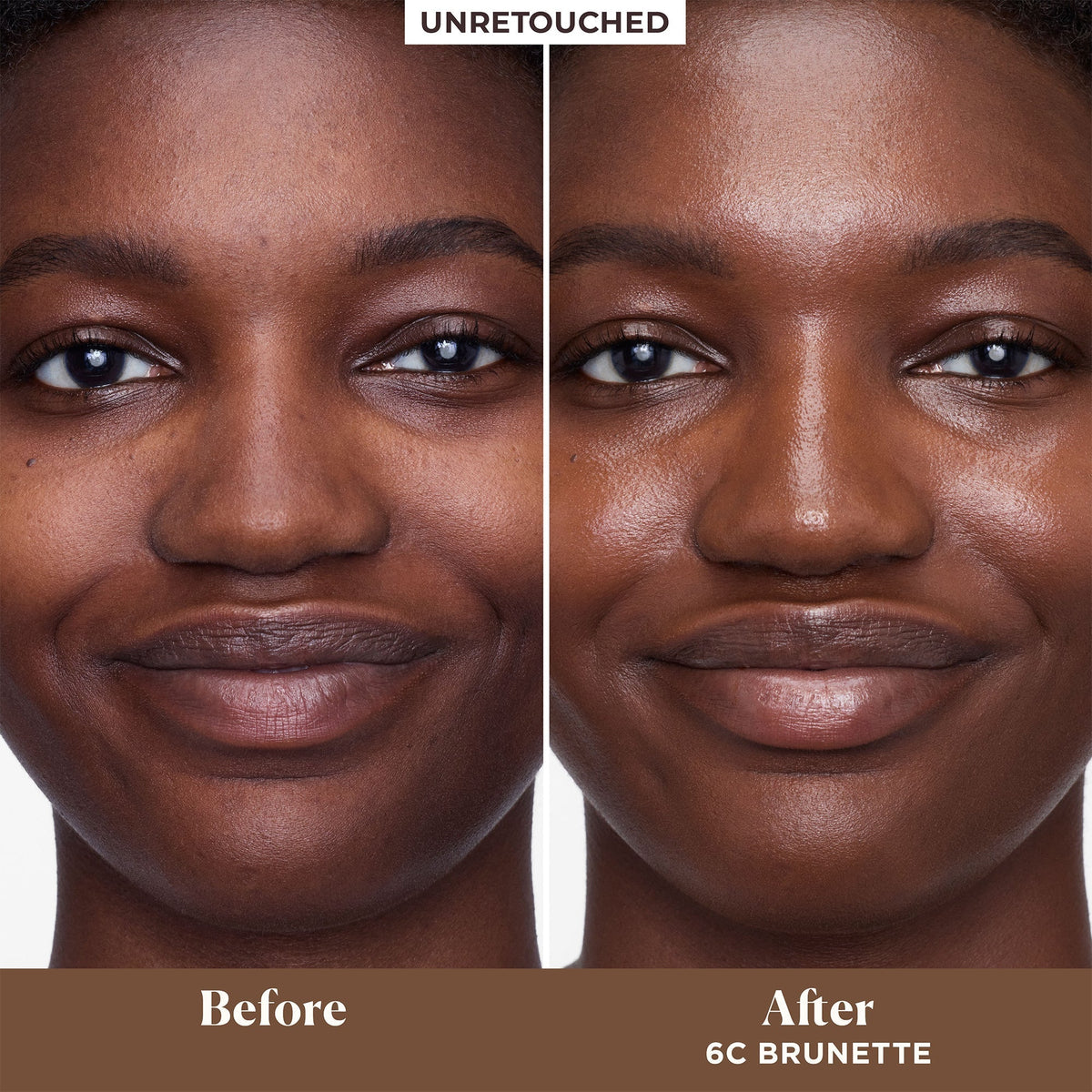 Laura Mercier Tinted Moisturizer Natural Dewy SPF30