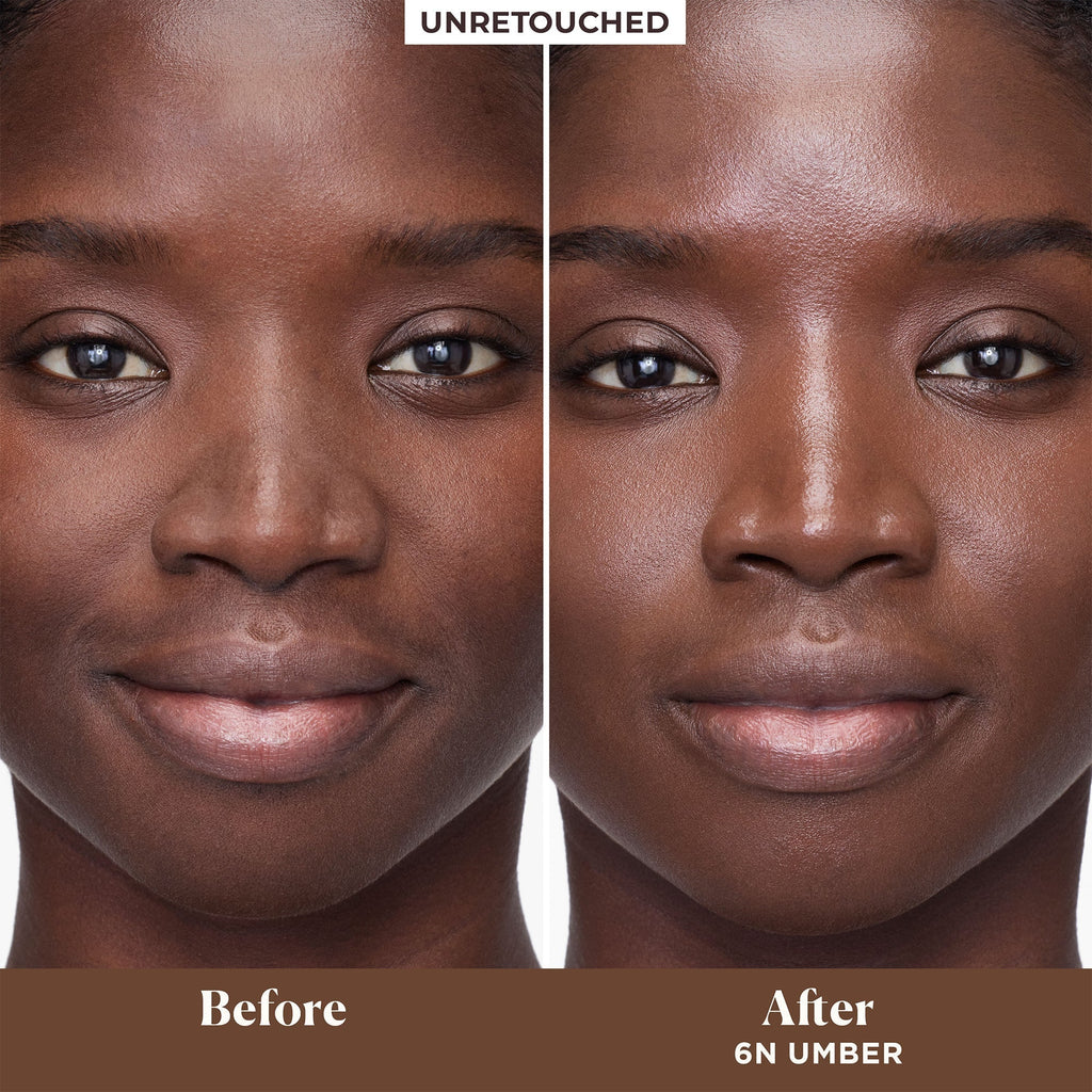 Laura Mercier Tinted Moisturizer Natural Dewy SPF30