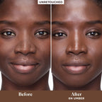 Laura Mercier Tinted Moisturizer Natural Dewy SPF30