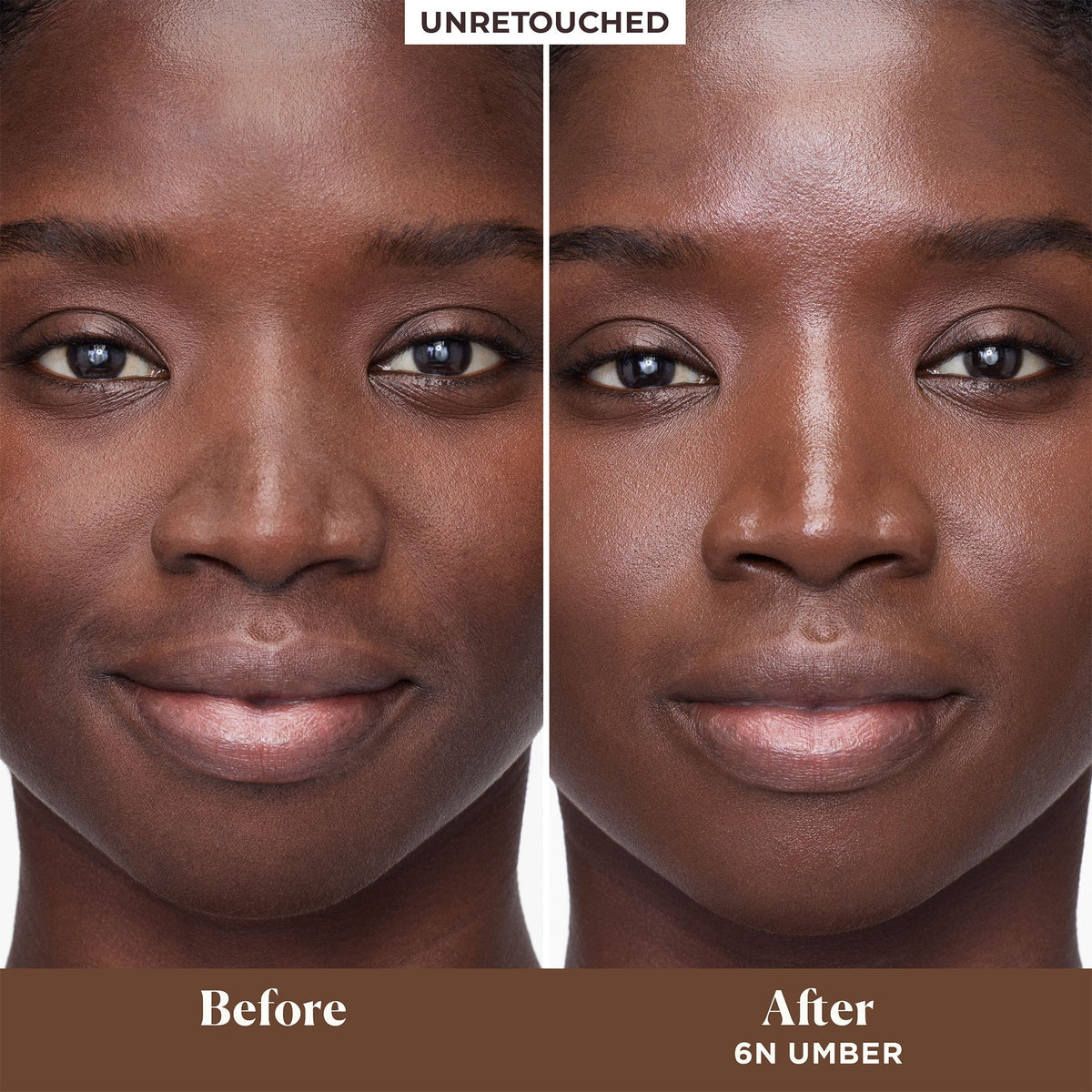 Laura Mercier Tinted Moisturizer Natural Dewy SPF30