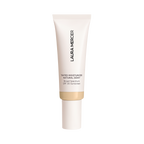 Laura Mercier Tinted Moisturizer Natural Dewy SPF30