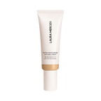 Laura Mercier Tinted Moisturizer Natural Dewy SPF30