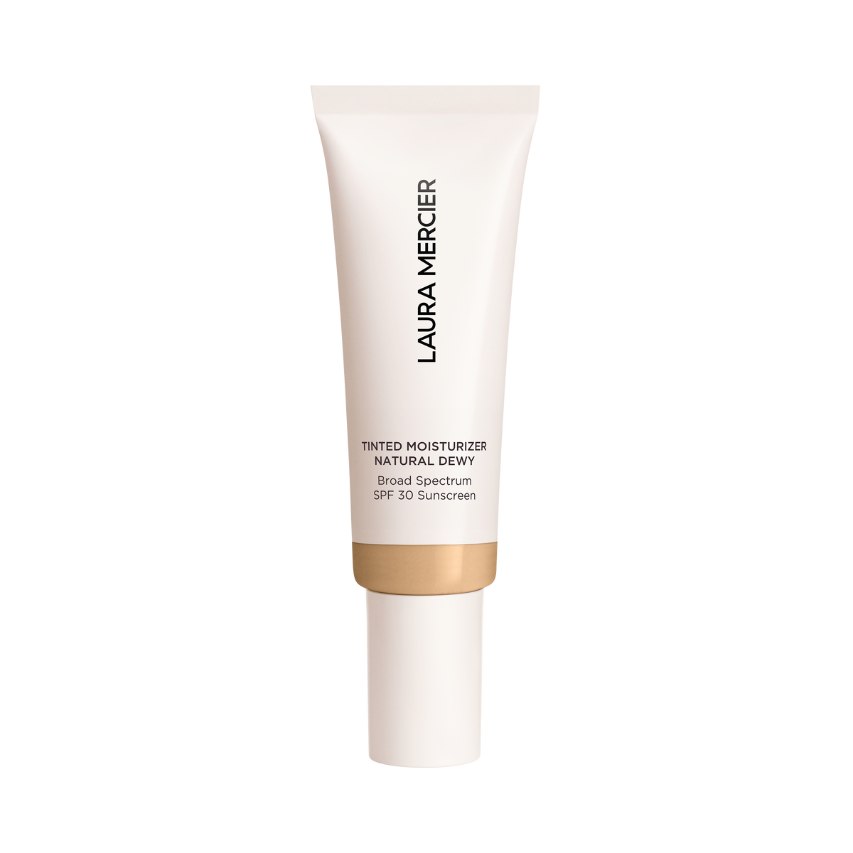 Laura Mercier Tinted Moisturizer Natural Dewy SPF30