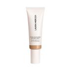Laura Mercier Tinted Moisturizer Natural Dewy SPF30