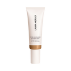 Laura Mercier Tinted Moisturizer Natural Dewy SPF30