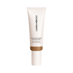 Laura Mercier Tinted Moisturizer Natural Dewy SPF30
