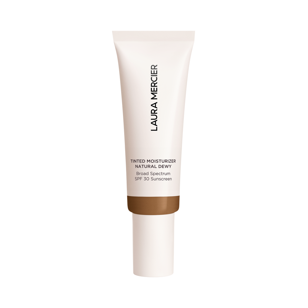 Laura Mercier Tinted Moisturizer Natural Dewy SPF30