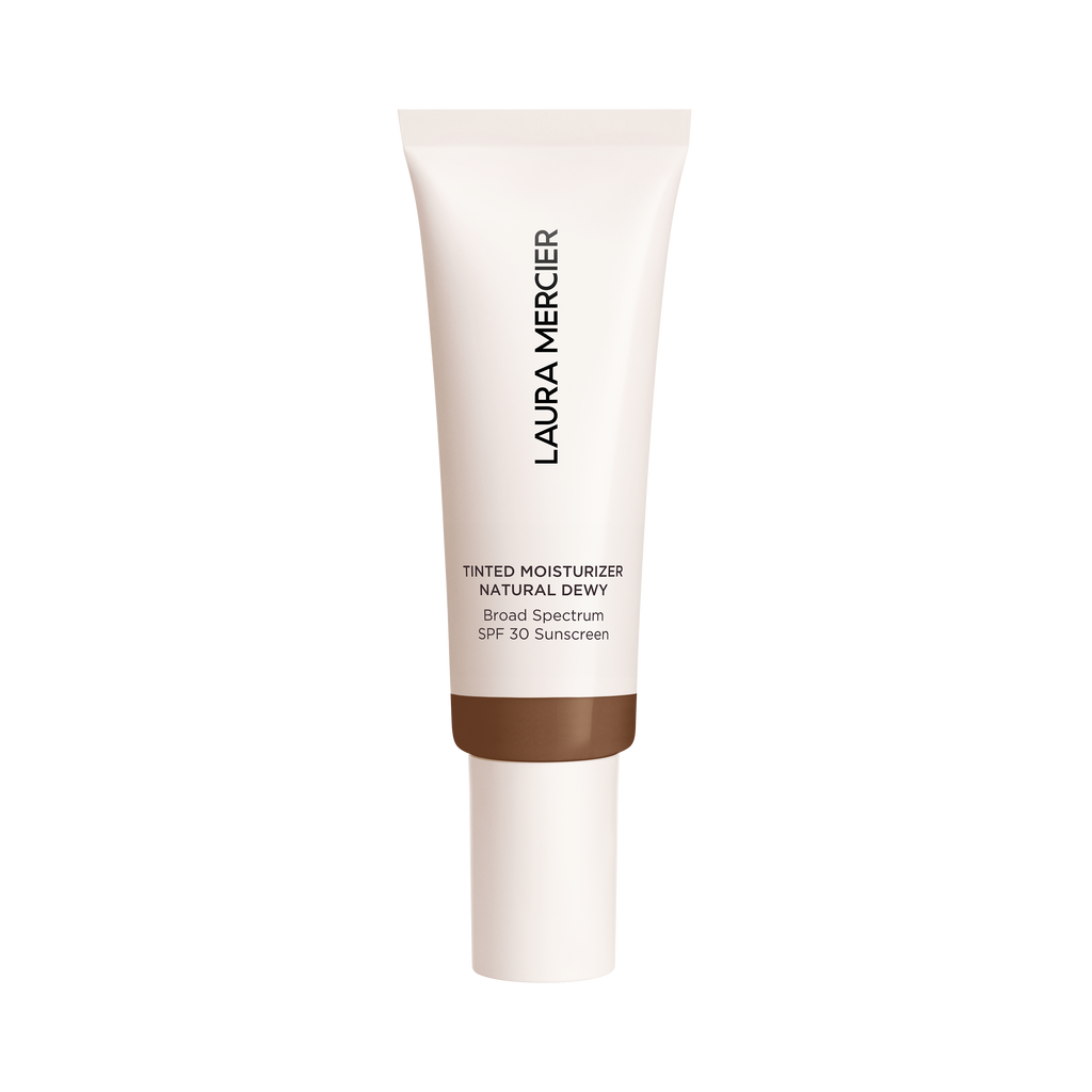 Laura Mercier Tinted Moisturizer Natural Dewy SPF30