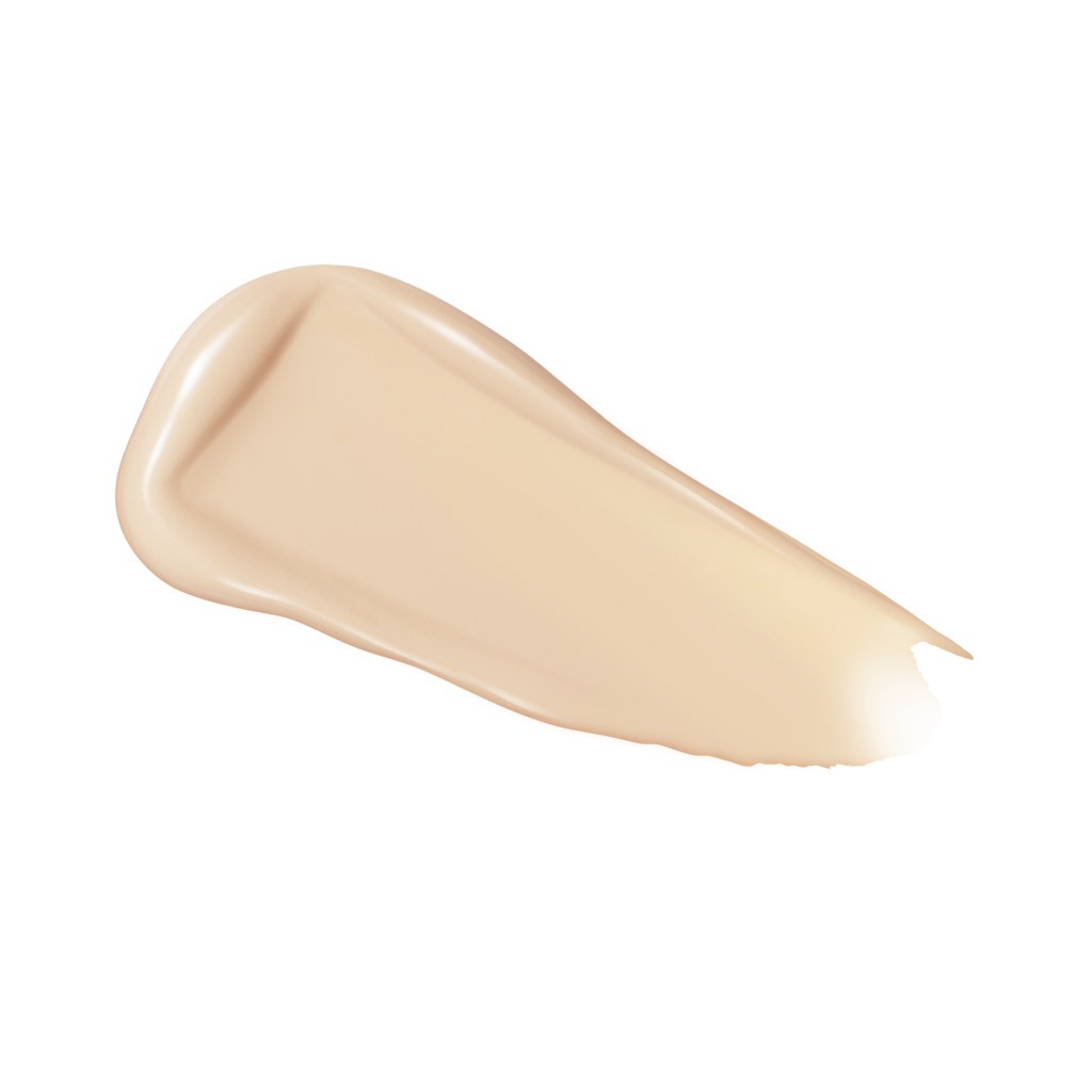 Laura Mercier Tinted Moisturizer Natural Dewy SPF30