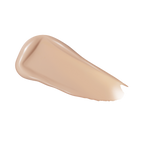 Laura Mercier Tinted Moisturizer Natural Dewy SPF30