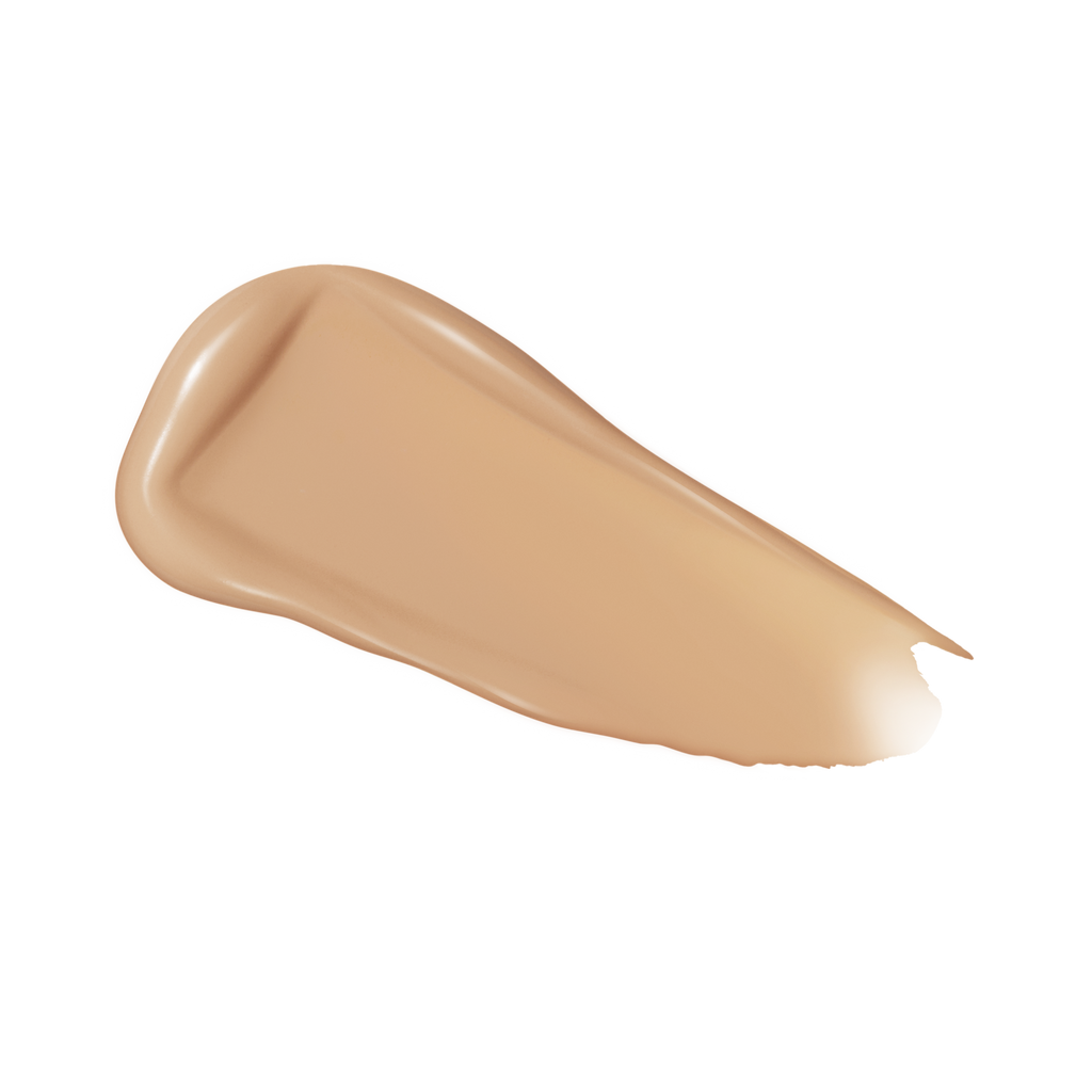 Laura Mercier Tinted Moisturizer Natural Dewy SPF30
