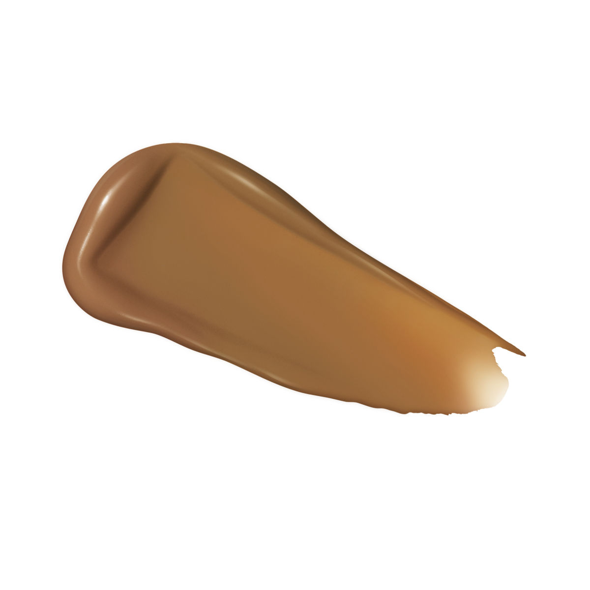 Laura Mercier Tinted Moisturizer Natural Dewy SPF30