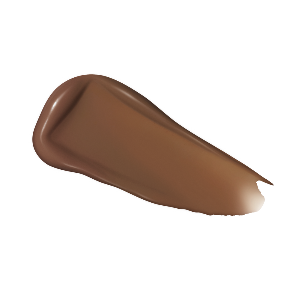 Laura Mercier Tinted Moisturizer Natural Dewy SPF30