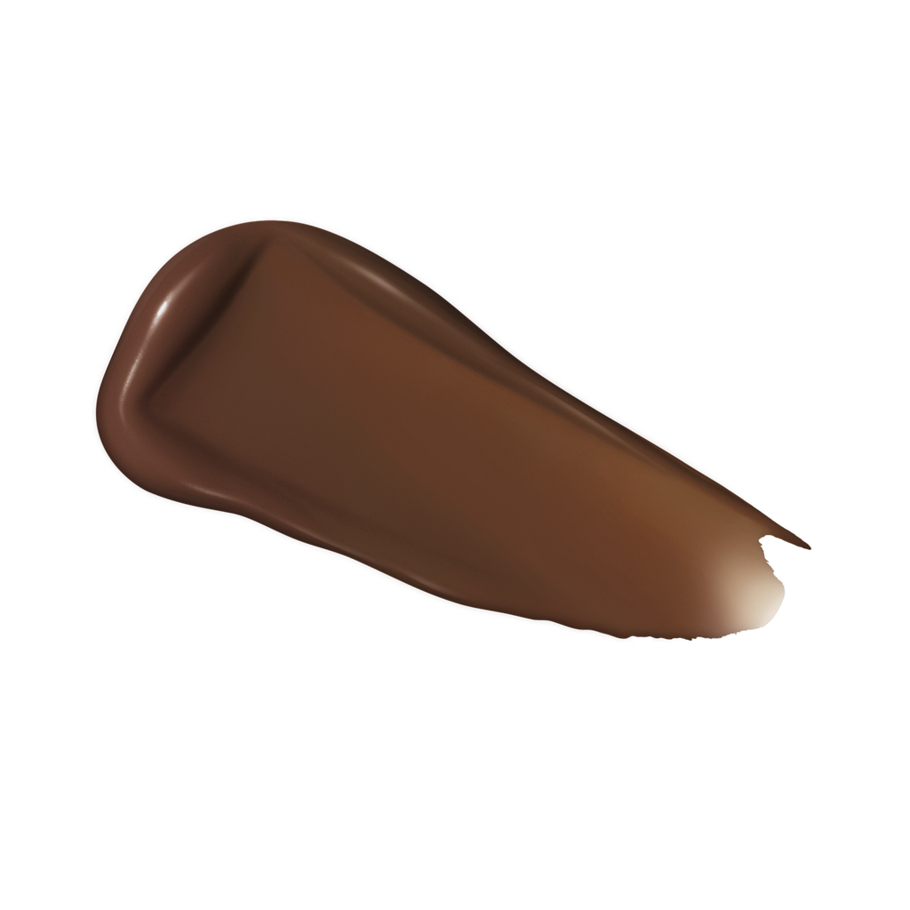 Laura Mercier Tinted Moisturizer Natural Dewy SPF30