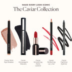 Laura Mercier Caviar Perfecting Lip Liner