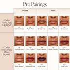 Laura Mercier Caviar Perfecting Lip Liner