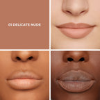 Laura Mercier Caviar Perfecting Lip Liner