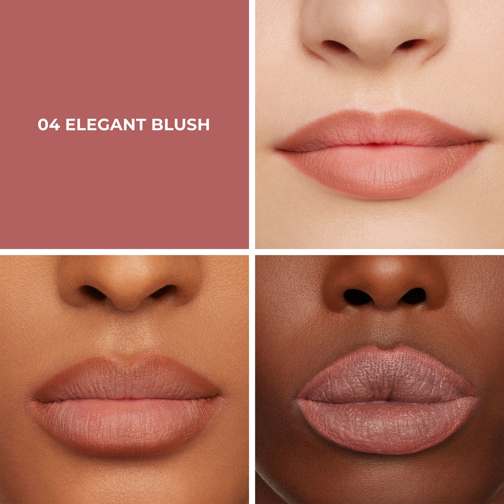 Laura Mercier Caviar Perfecting Lip Liner