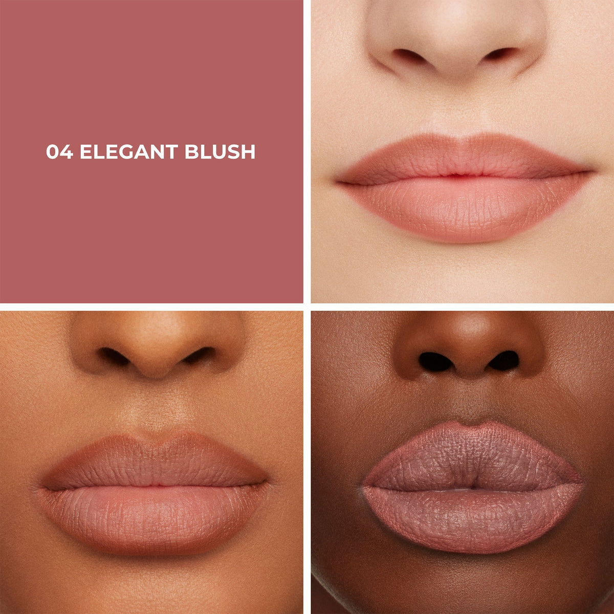 Laura Mercier Caviar Perfecting Lip Liner