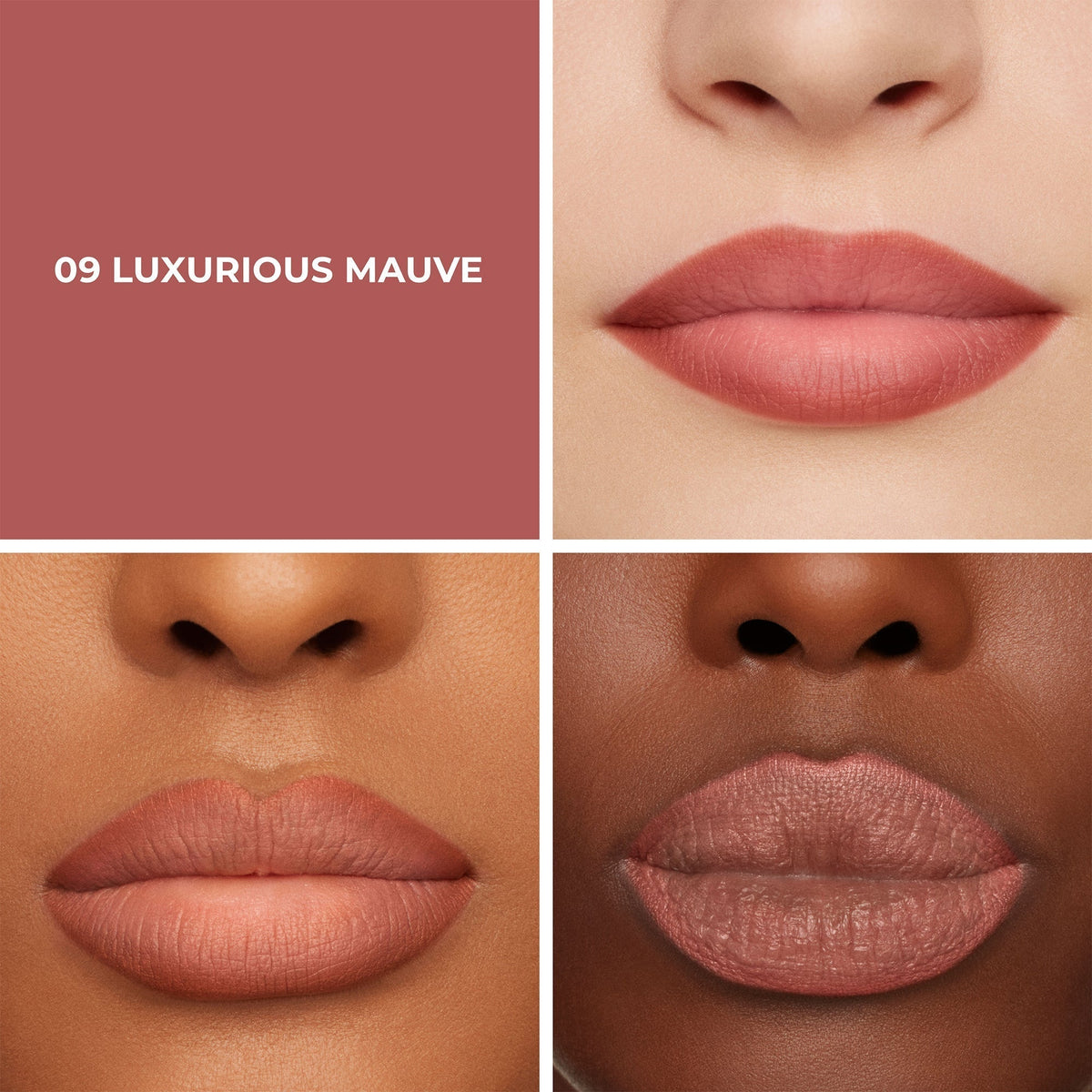 Laura Mercier Caviar Perfecting Lip Liner