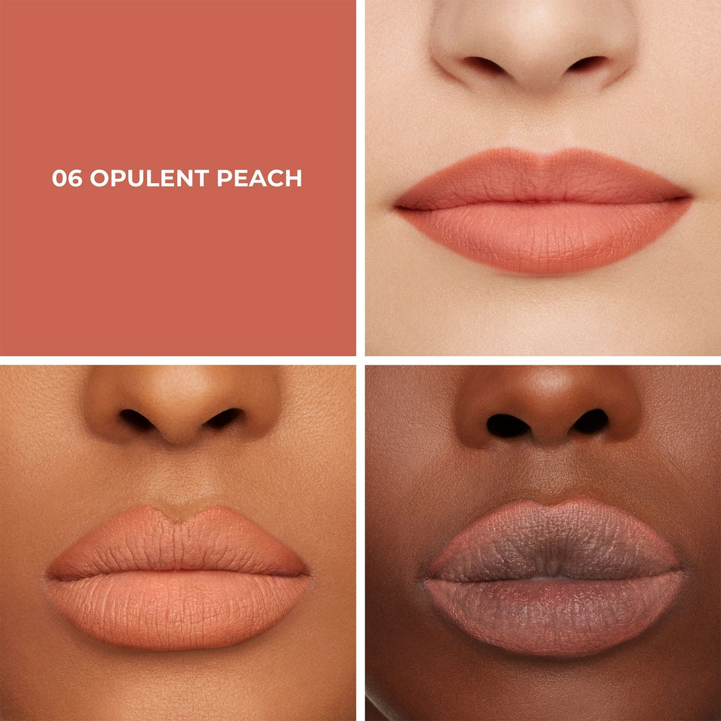 Laura Mercier Caviar Perfecting Lip Liner
