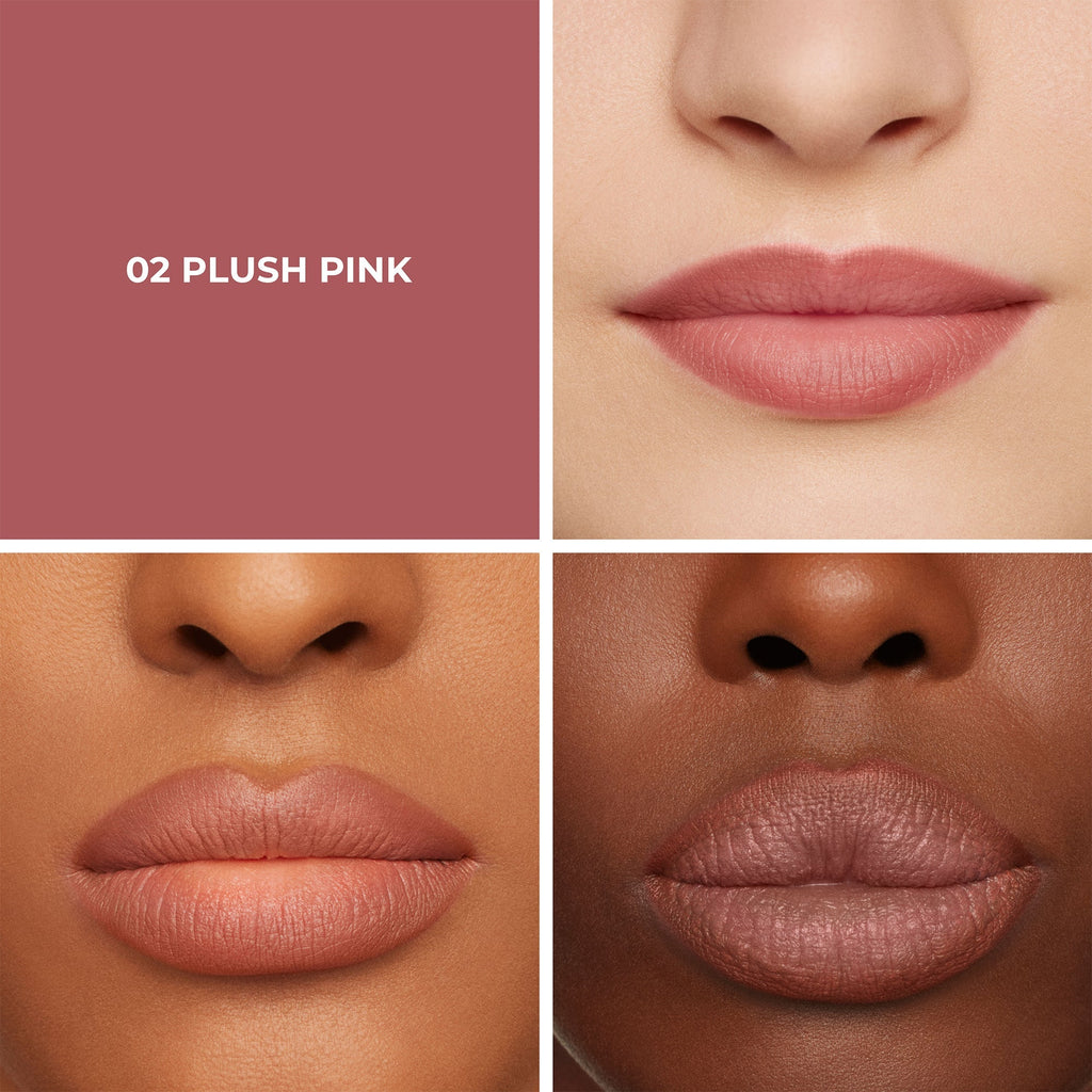 Laura Mercier Caviar Perfecting Lip Liner