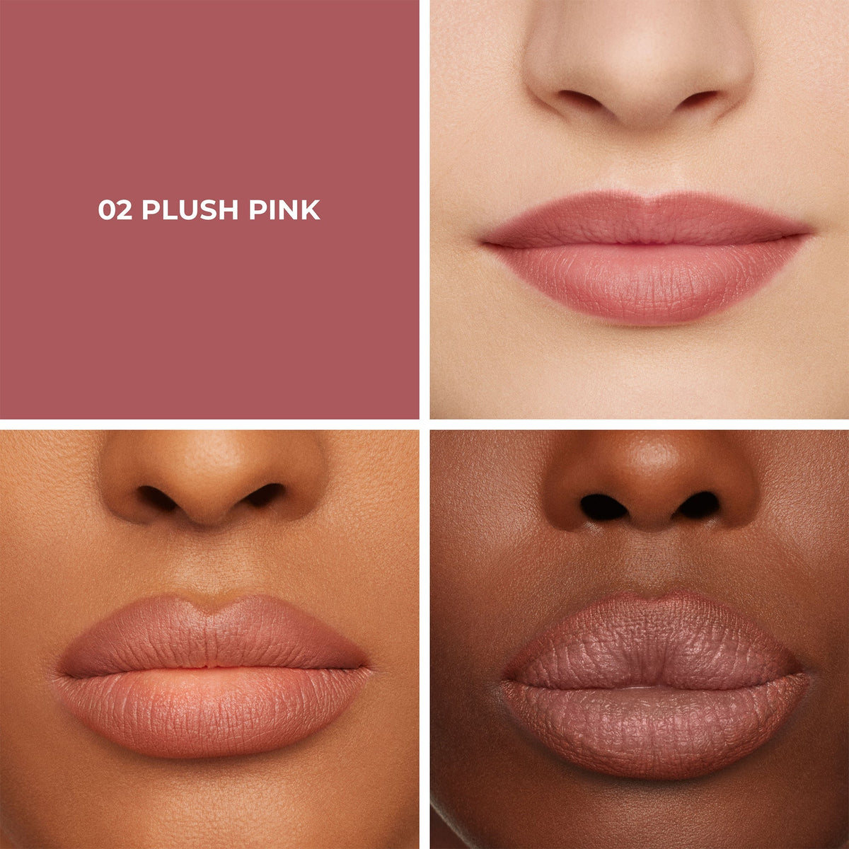 Laura Mercier Caviar Perfecting Lip Liner