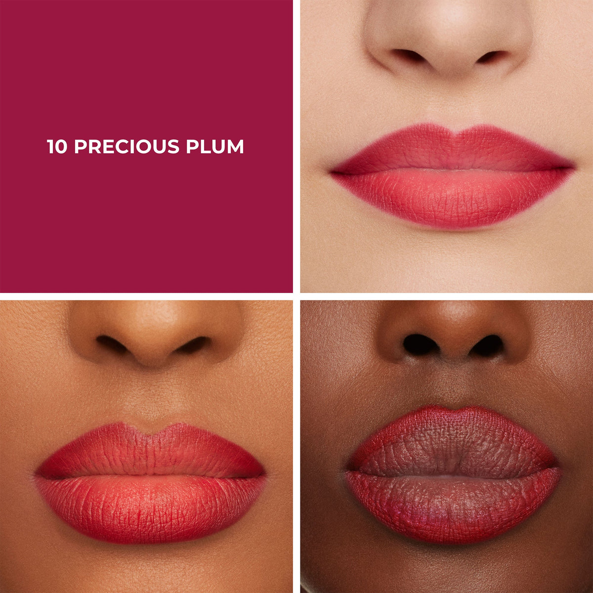 Laura Mercier Caviar Perfecting Lip Liner