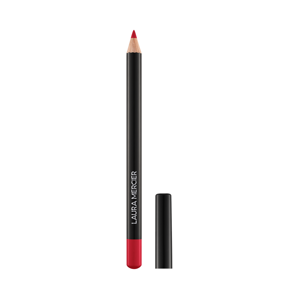 Laura Mercier Caviar Perfecting Lip Liner