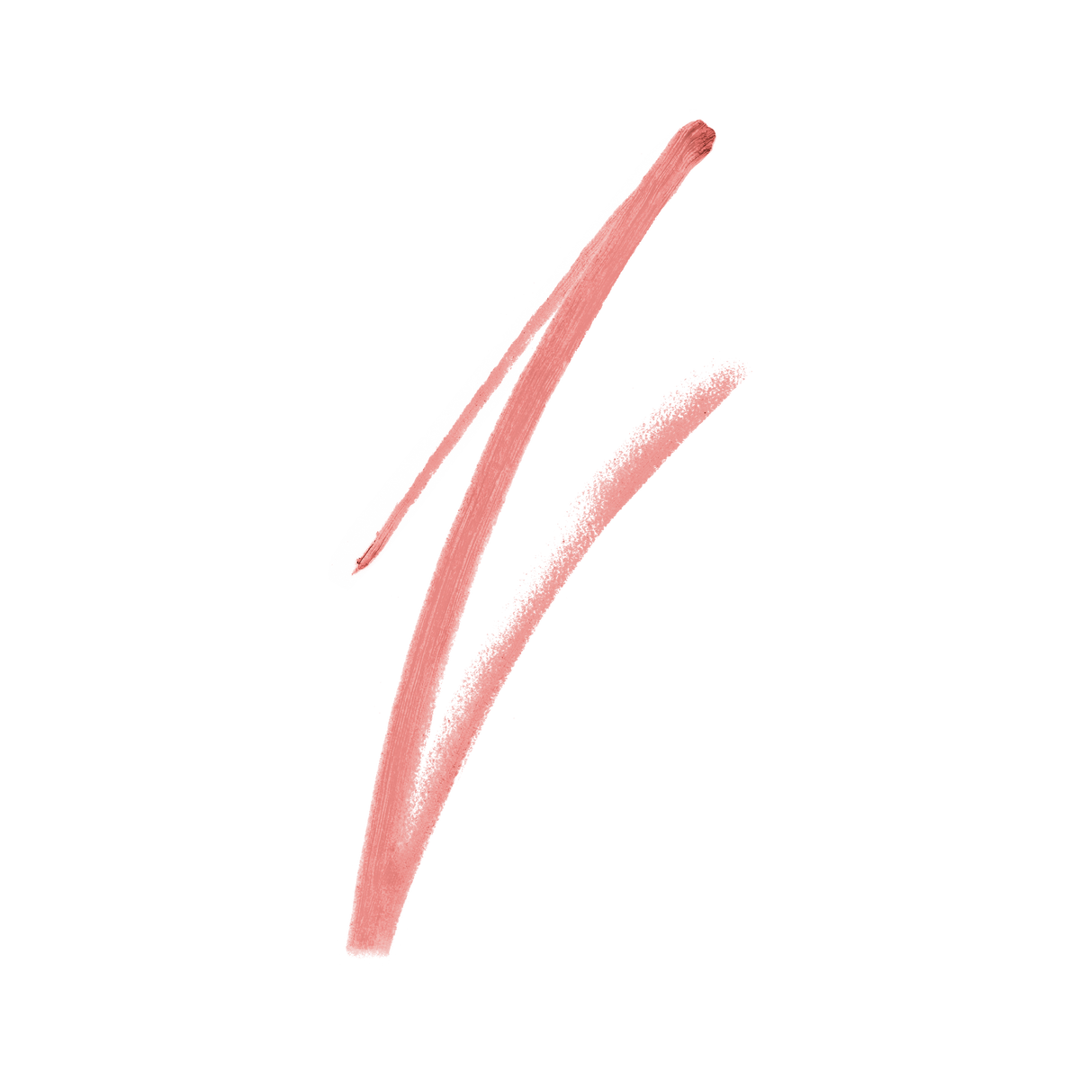 Laura Mercier Caviar Perfecting Lip Liner