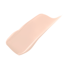 Laura Mercier Real Flawless Weightless Perfecting Foundation