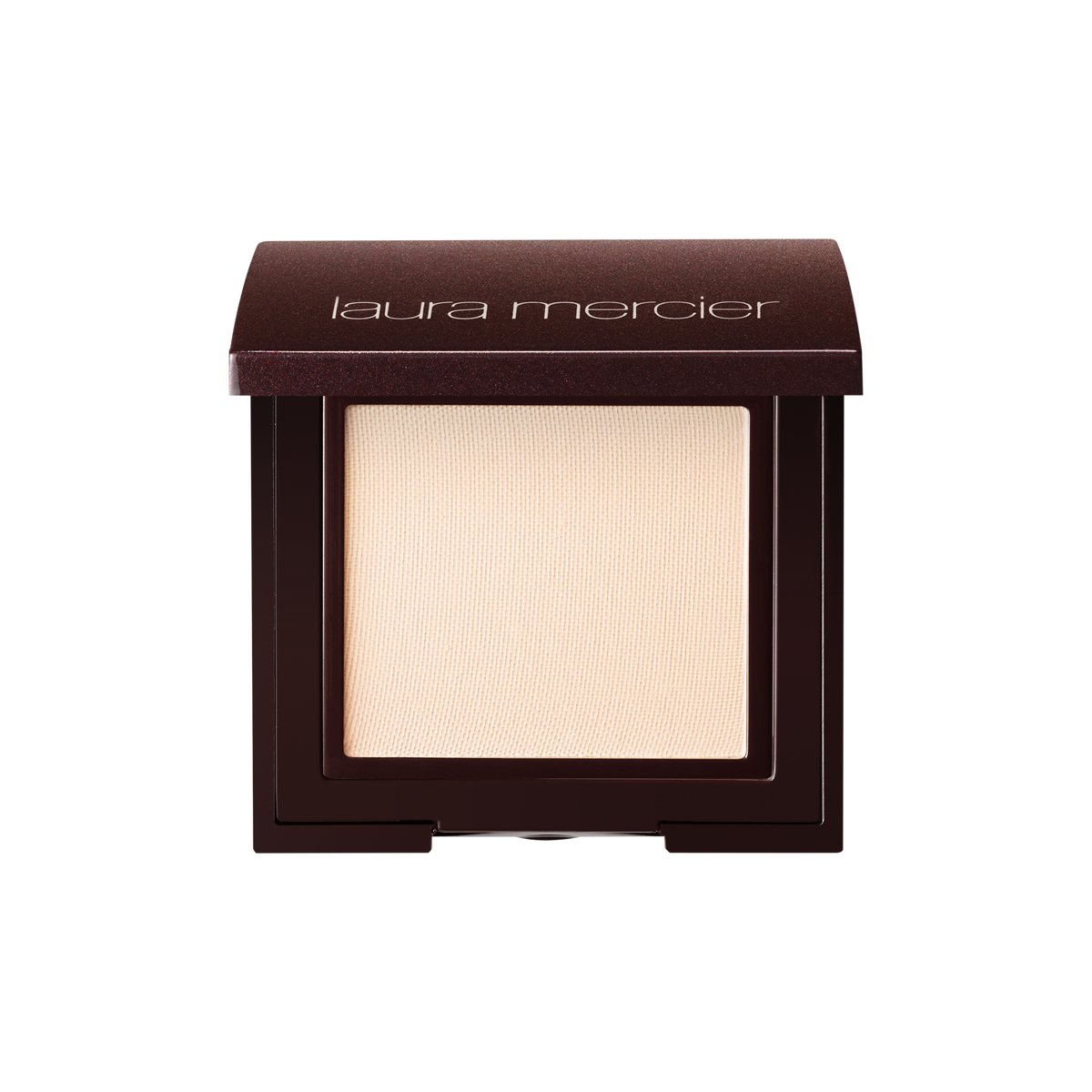 Laura Mercier Matte Eye Shadow