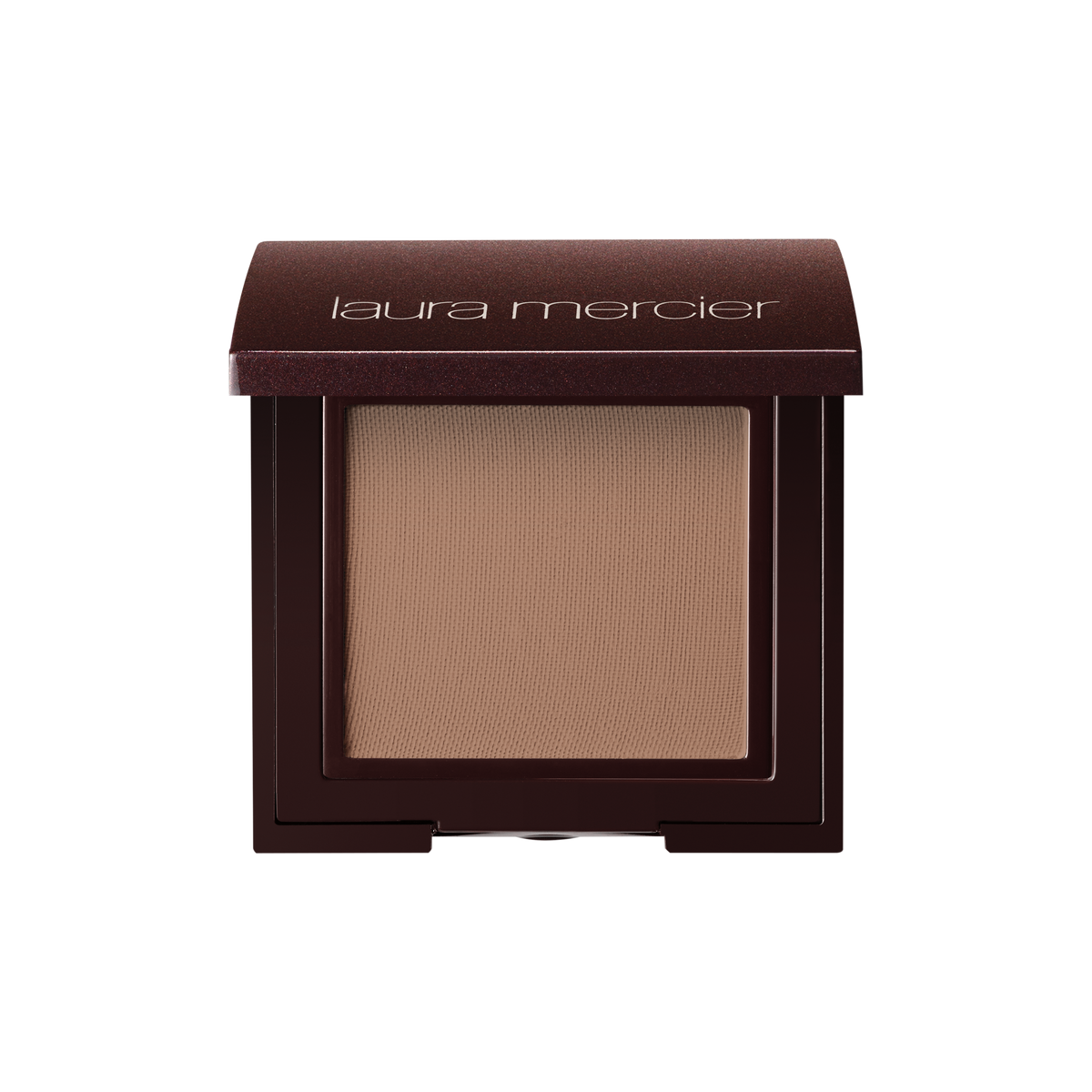 Laura Mercier Matte Eye Shadow