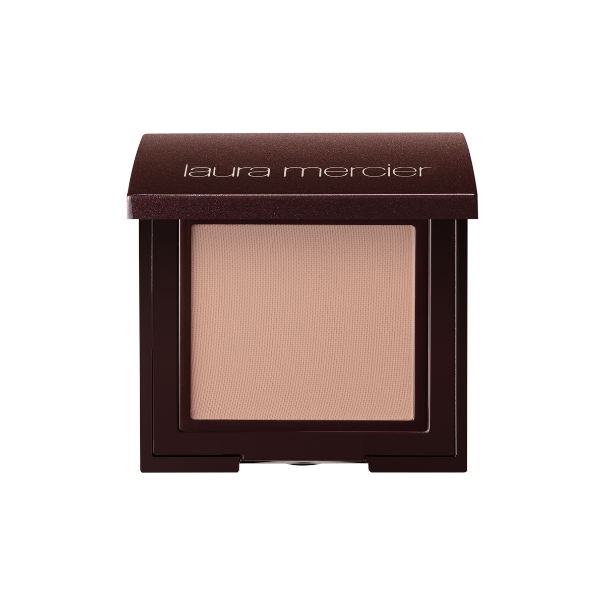 Laura Mercier Matte Eye Shadow