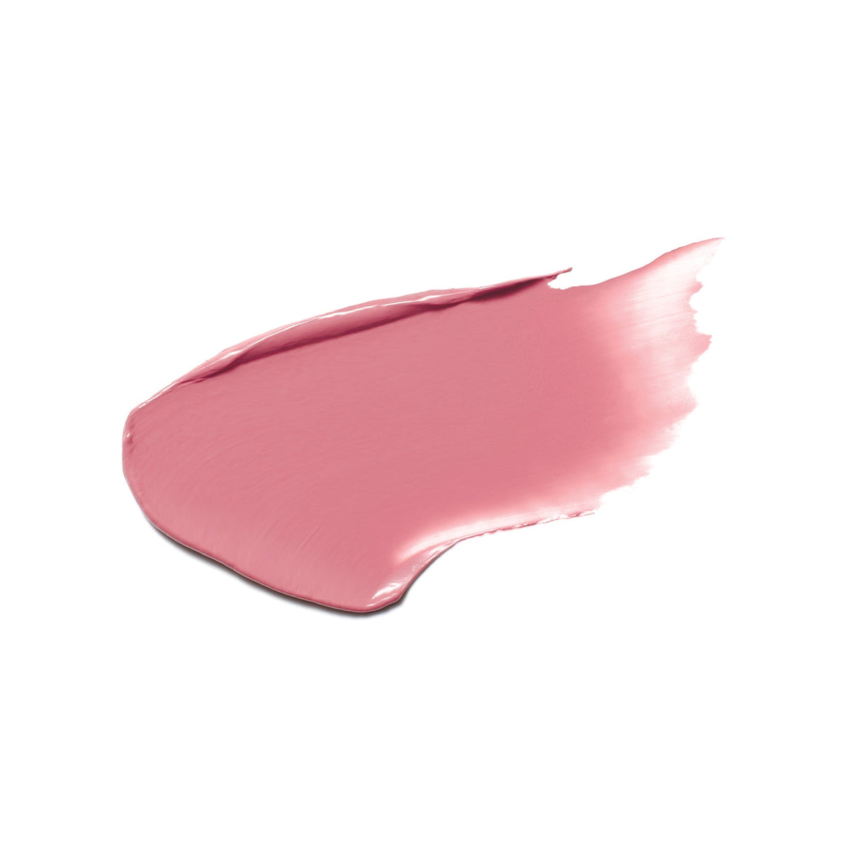Laura Mercier Rouge Essentiel Silky Creme Lipstick