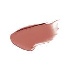 Laura Mercier Rouge Essentiel Silky Creme Lipstick