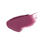 Laura Mercier Rouge Essentiel Silky Creme Lipstick