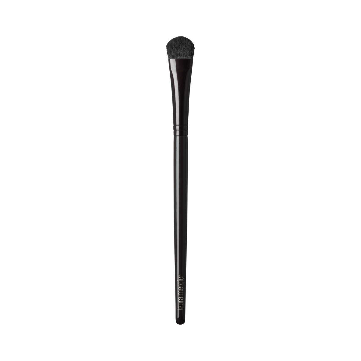 Laura Mercier All Over Eye Colour Brush