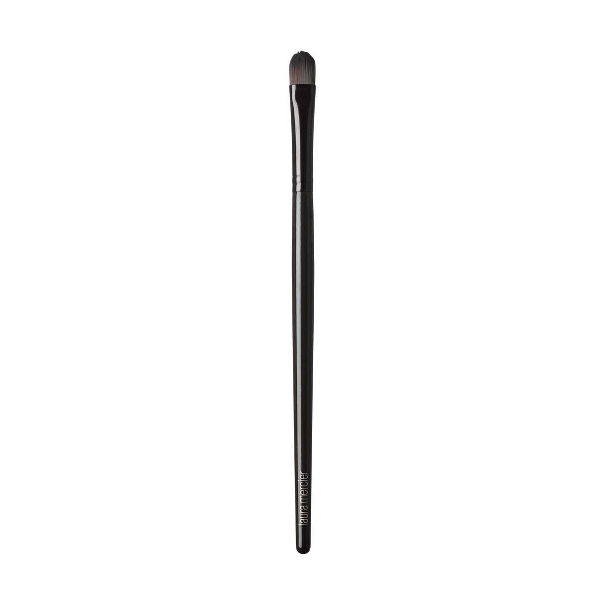 Laura Mercier Eye Colour Brush