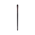 Laura Mercier Creme Eye Colour Brush