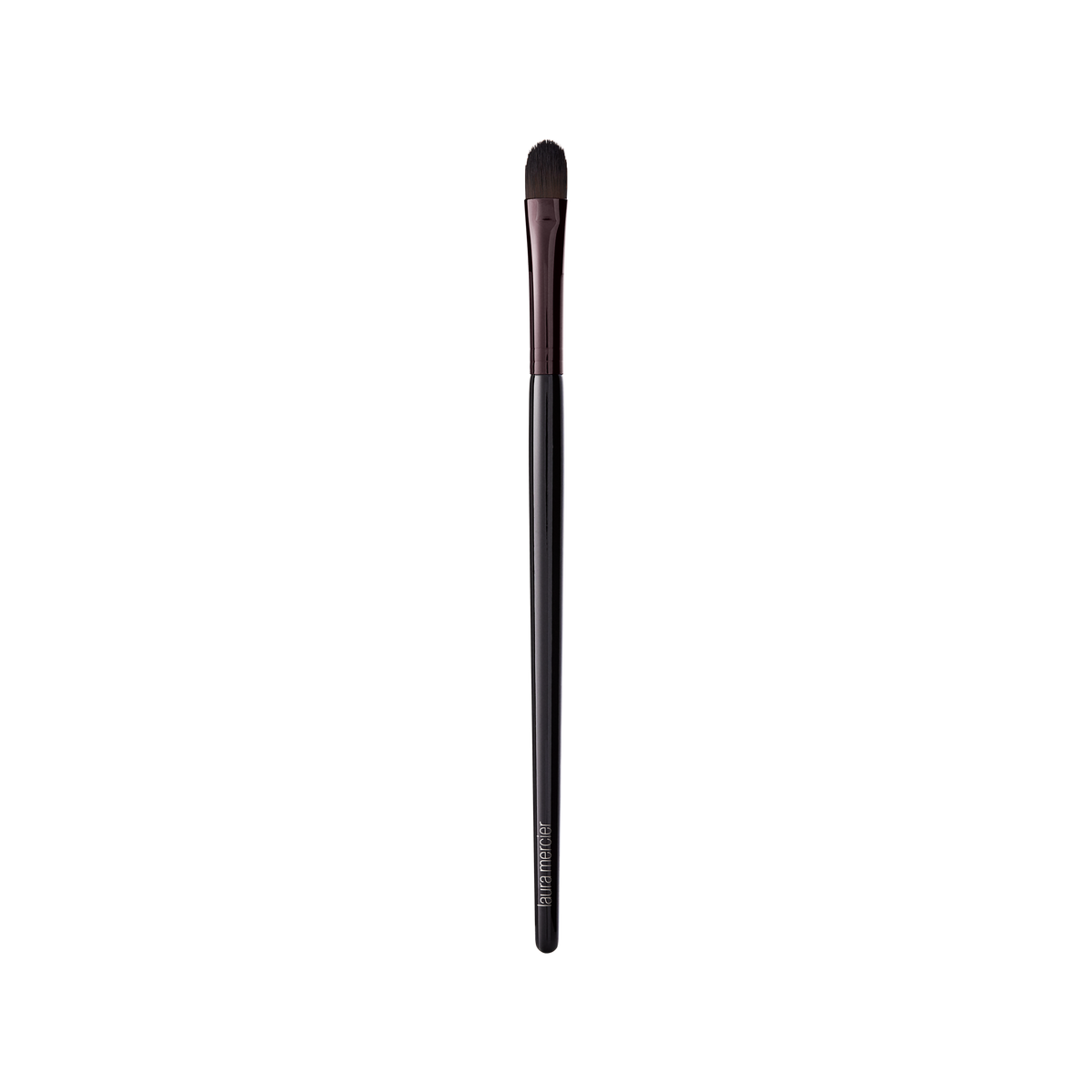 Laura Mercier Creme Eye Colour Brush