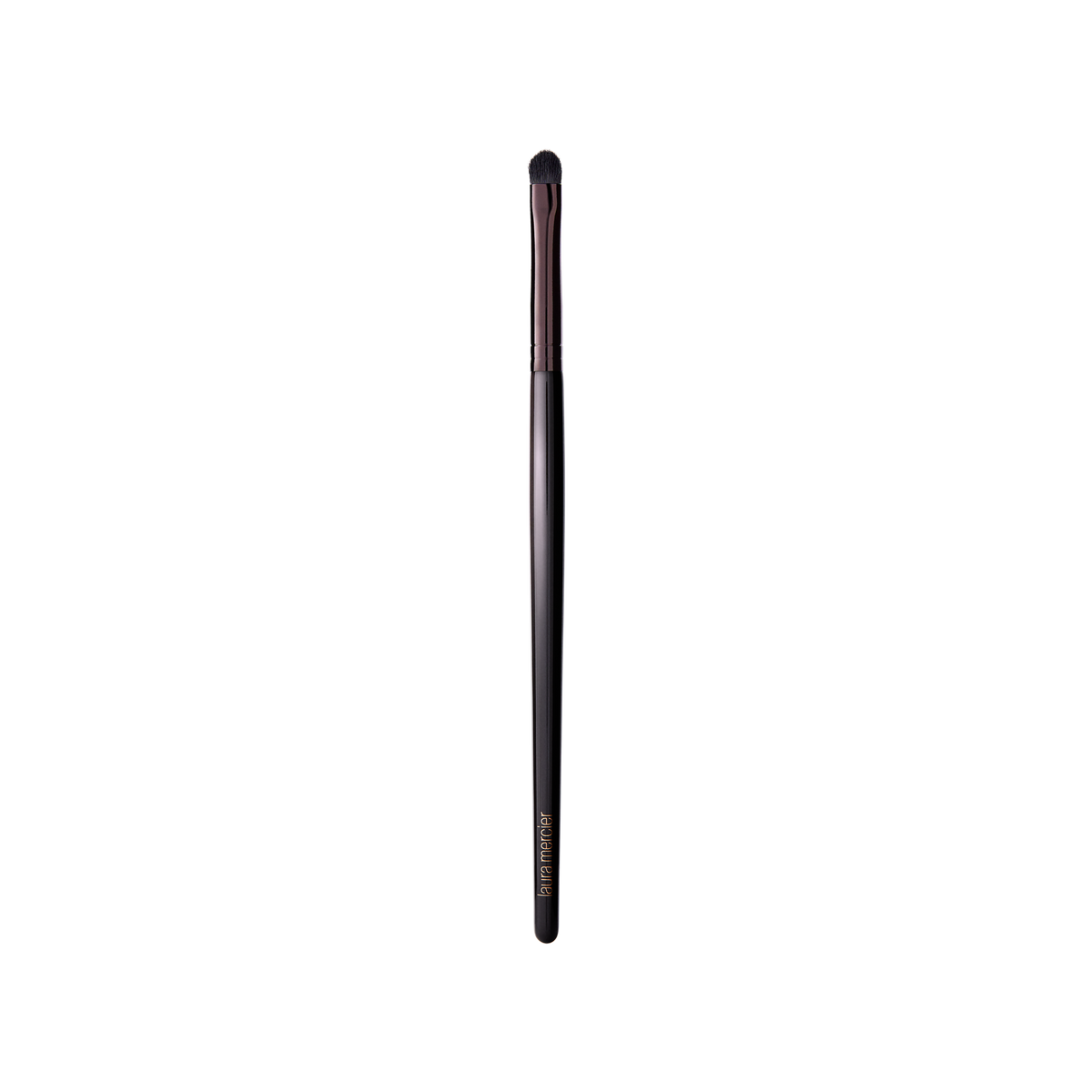 Laura Mercier Smudge Brush