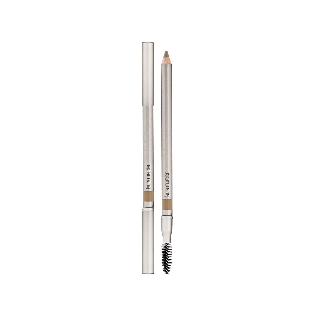 Laura Mercier Eye Brow Pencil