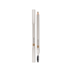 Laura Mercier Eye Brow Pencil