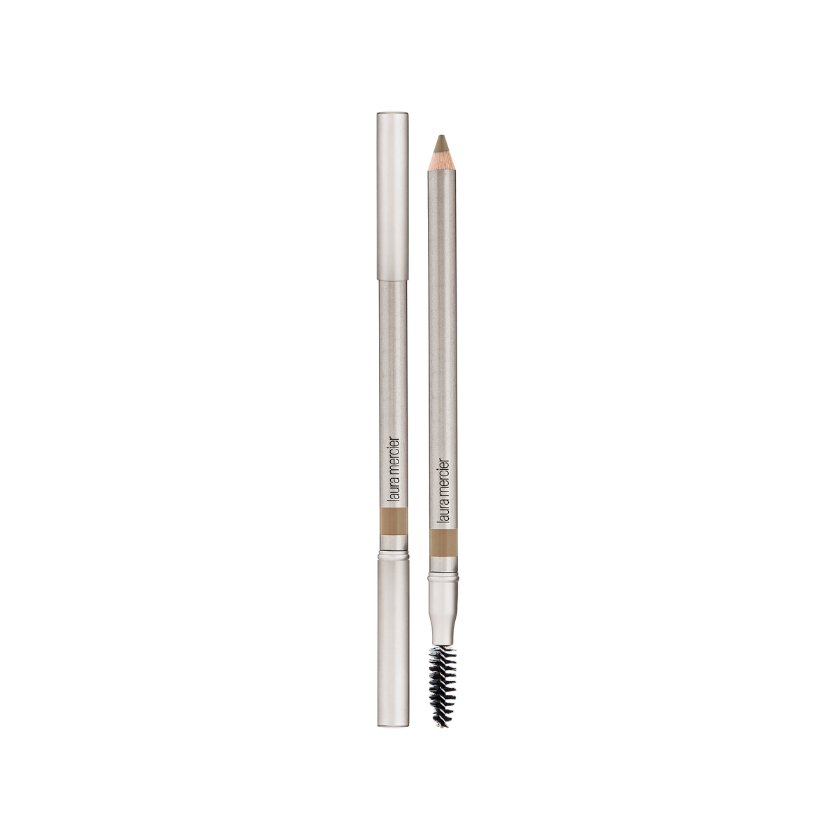 Laura Mercier Eye Brow Pencil