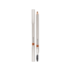 Laura Mercier Eye Brow Pencil