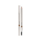 Laura Mercier Eye Brow Pencil