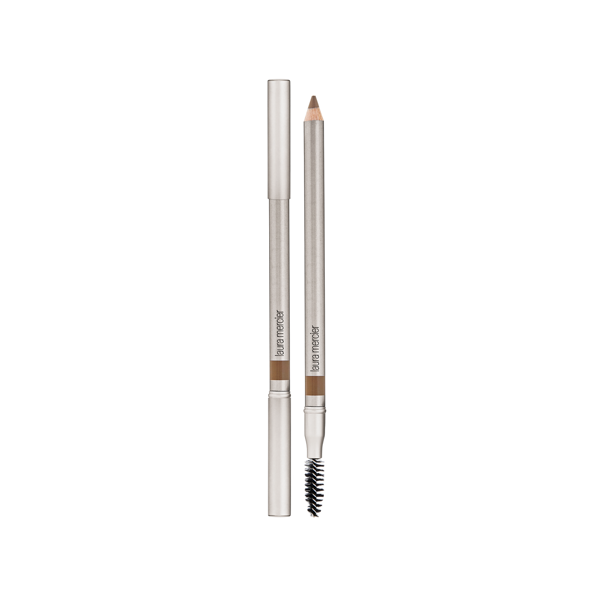 Laura Mercier Eye Brow Pencil