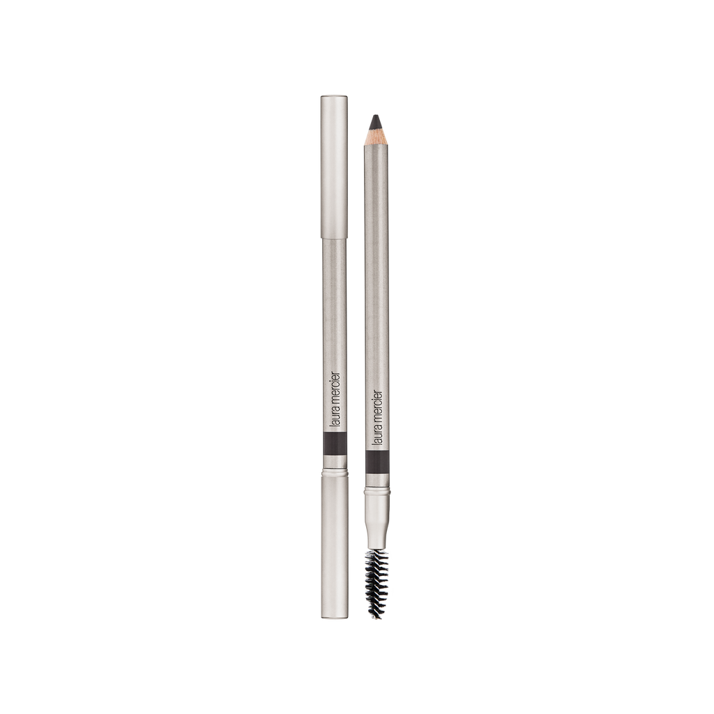Laura Mercier Eye Brow Pencil
